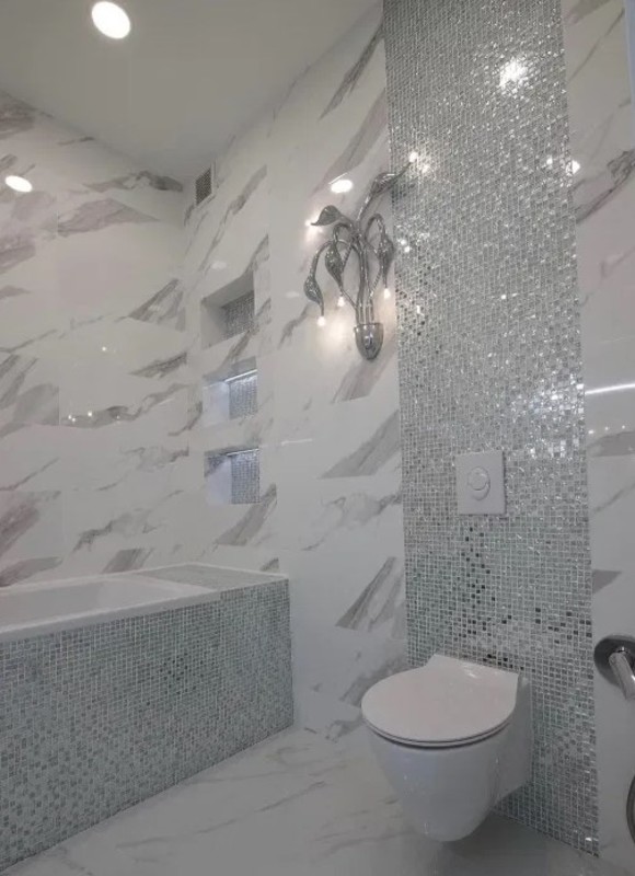 Квартира 2-кімн. продаж Київ, Печерский – 21 м², Київ — 6/7