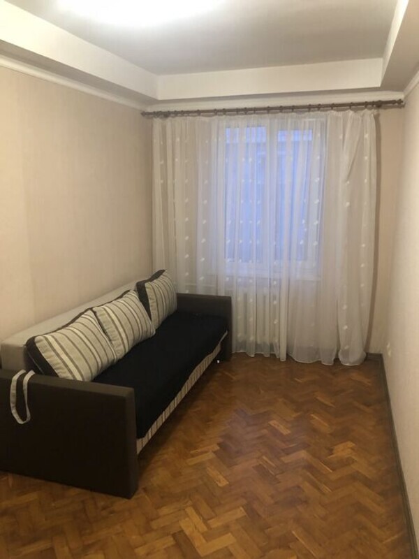 Квартира 3-кімн. продаж Київ, Печерский – 52 м², Київ — 5/5