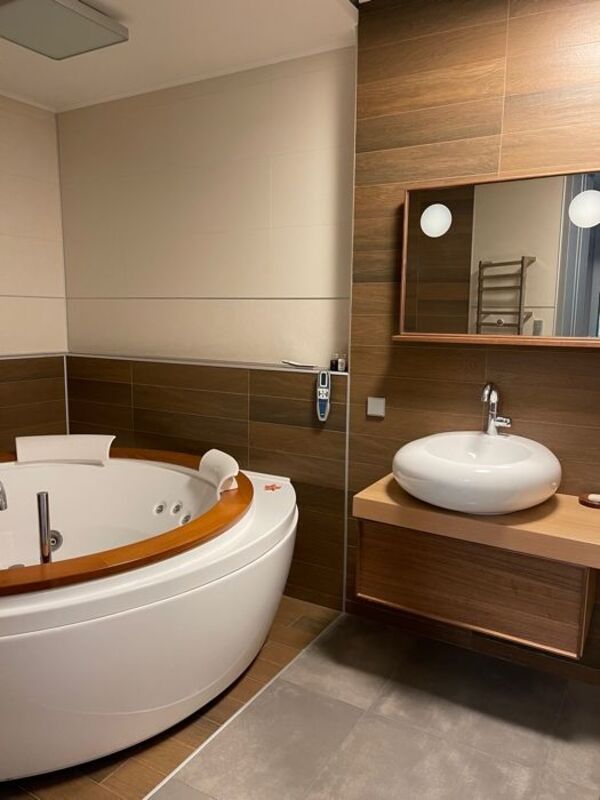 Квартира 4-кімн. продаж Київ, Печерский – 85 м², Киев — 5/5