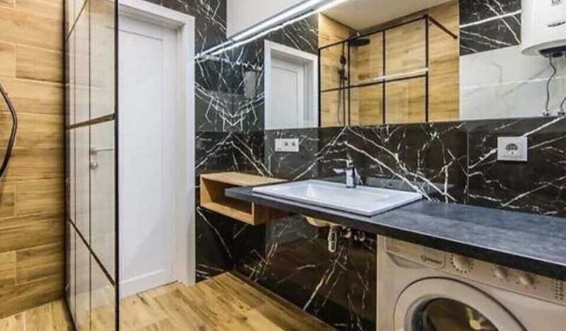 Квартира 2-кімн. продаж Київ, Шевченковский – 60 м², Киев — 2/5