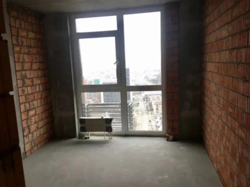 Квартира 2-кімн. продаж Київ, Печерский – 61.5 м², Киев — 2/6
