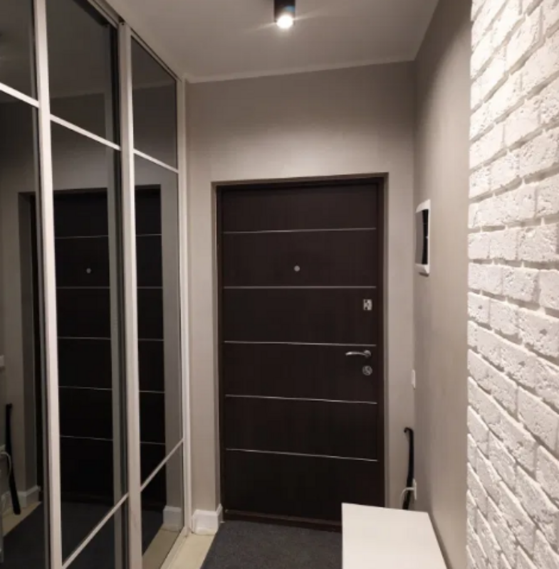 Квартира 2-кімн. продаж Київ, Дарницкий – 62 м², Киев — 2/5