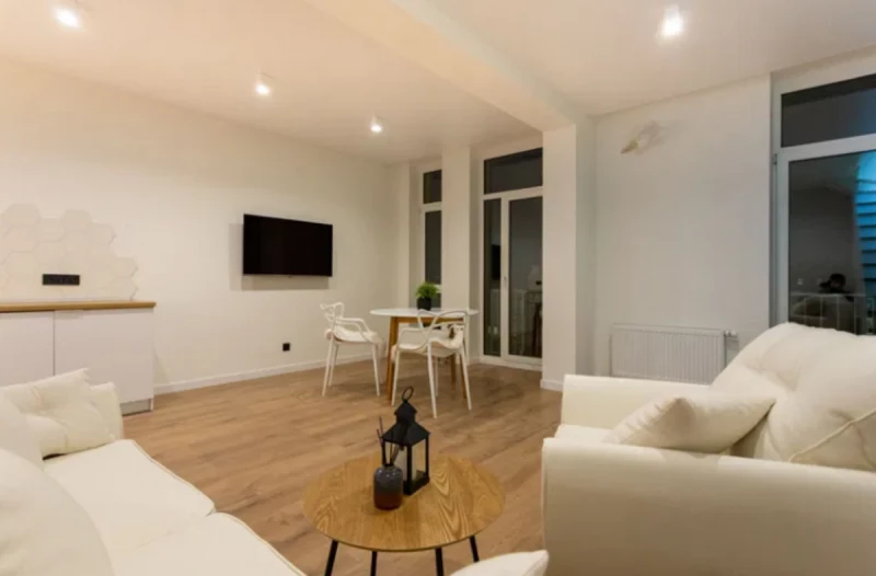 Квартира 2-кімн. продаж Київ, Дарницкий – 73 м², Киев — 9/14