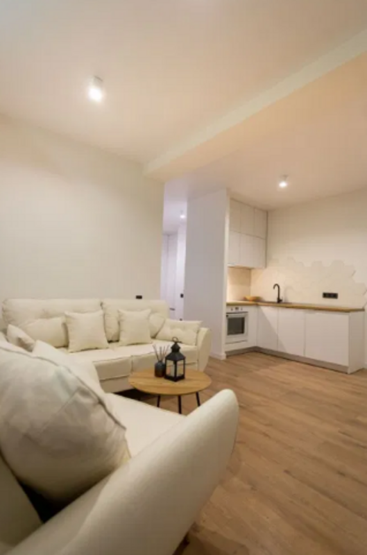 Квартира 2-кімн. продаж Київ, Дарницкий – 73 м², Киев — 11/14
