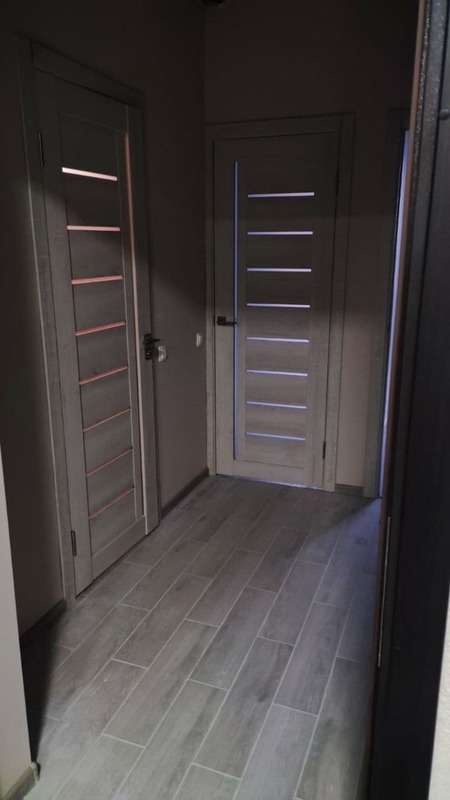 Квартира 1-кімн. продаж Київ, Оболонский – 38 м², Киев — 3/6