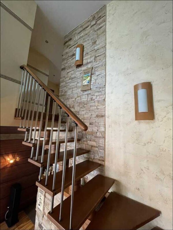 Квартира 3-кімн. продаж Київ, Дарницкий – 48 м², Киев — 3/5