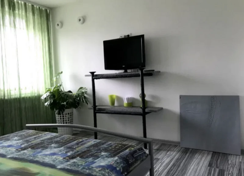Квартира 5-кімн. продаж Київ, Голосеевский – 168 м², Киев — 4/15