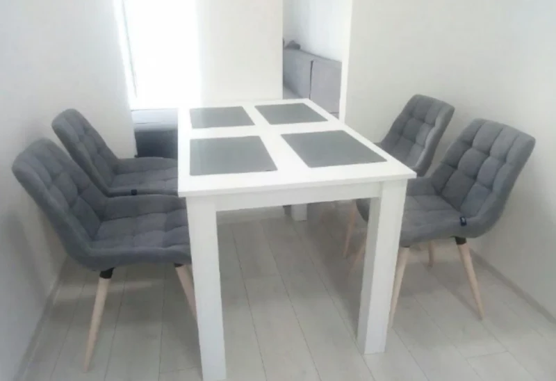 Квартира 4-кімн. продаж Київ, Дарницкий – 71 м², Киев — 12/15