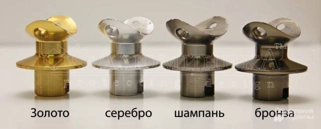 Алюминиевые перила установка, Одеса — 4/5