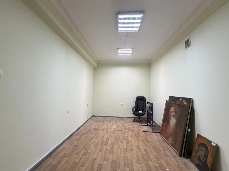 Комерційна нерухомість – 14 м², Тернополь — 3/5