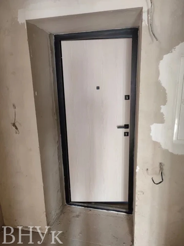 Квартира 1-кімн. продаж Луцьк – 31 м², Луцьк — 3/15