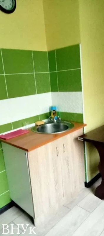 Квартира 3-кімн. продаж Луцьк, Балка – 36.1 м², Луцк — 8/15