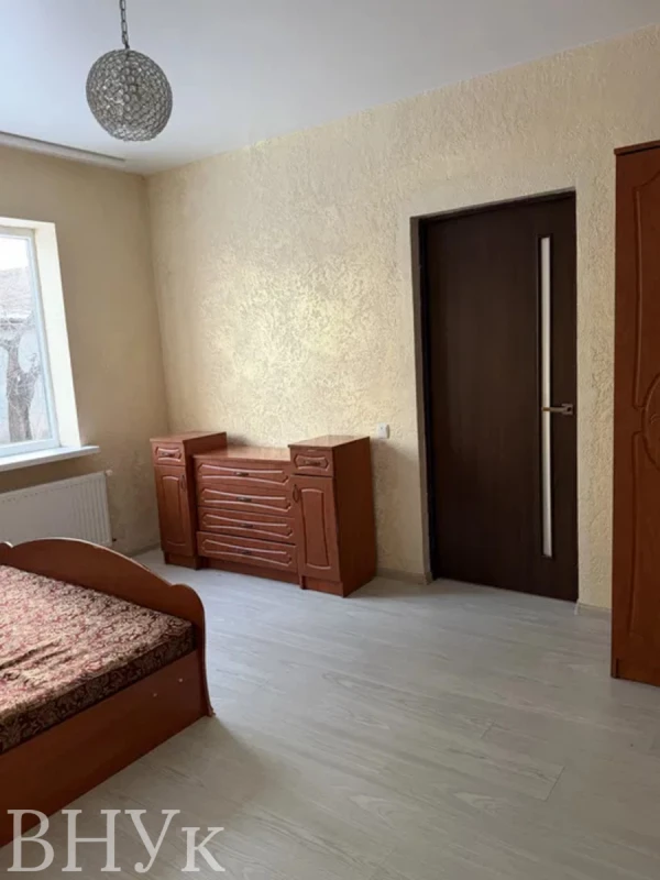 Квартира 1-кімн. продаж Луцьк – 11 м², Луцк — 5/9