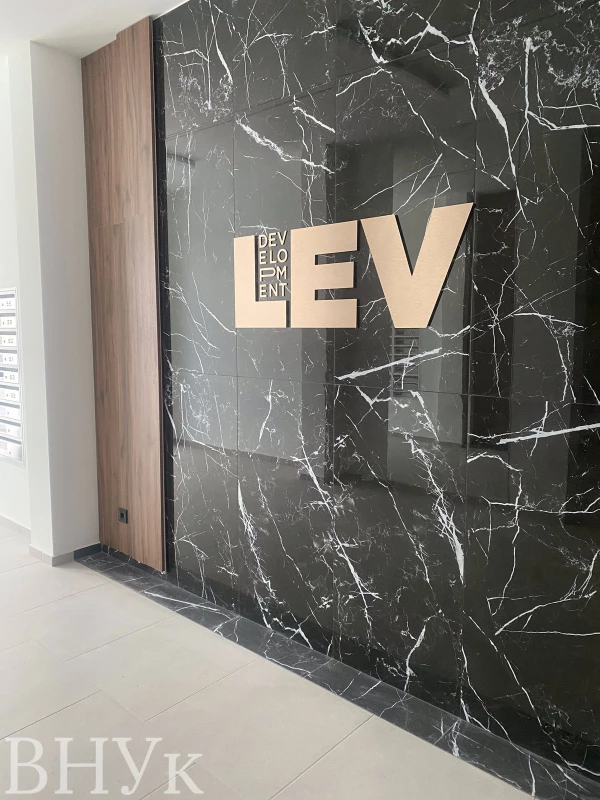 Квартира 1-кімн. продаж Винники – 80.56 м², Винники — 2/8
