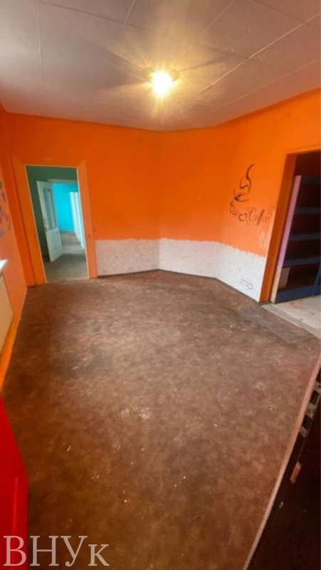 Квартира 6-кімн. продаж Чернівці – 173 м², Чернівці — 6/7