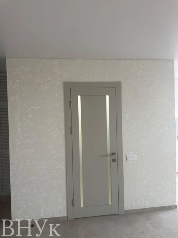 Квартира 1-кімн. продаж Луцьк, Центр – 40 м², Луцьк — 3/8