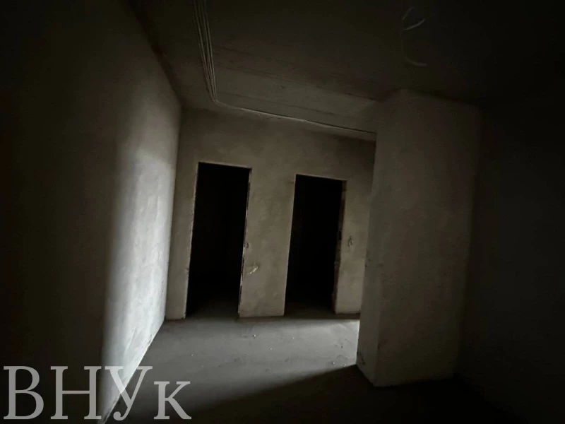 Квартира 2-кімн. продаж Чернівці, Парковая зона – 39.1 м², Черновцы — 10/10