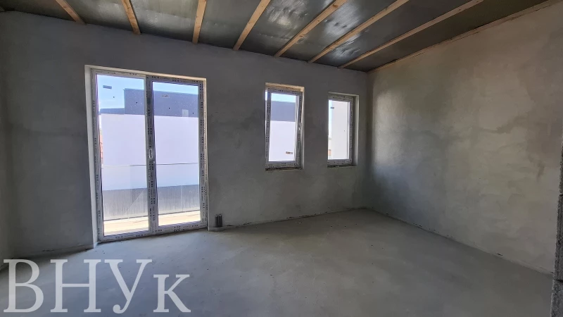 Квартира 4-кімн. продаж Ужгород – 55 м², Ужгород — 5/11