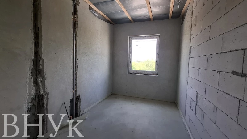 Квартира 4-кімн. продаж Ужгород – 55 м², Ужгород — 7/11