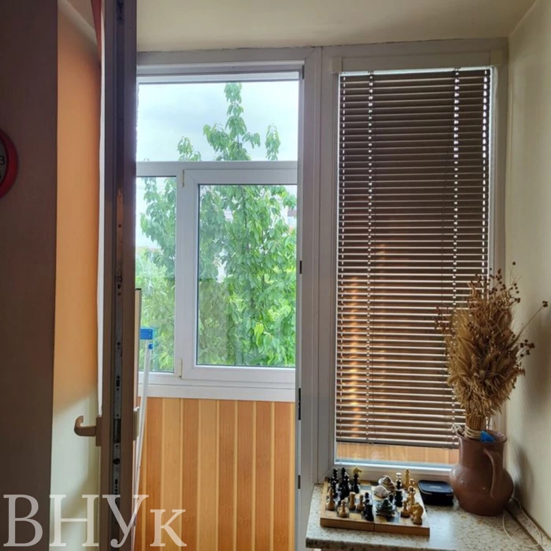 Квартира 2-кімн. продаж Ужгород, Пьяный базар – 53 м², Ужгород — 8/10