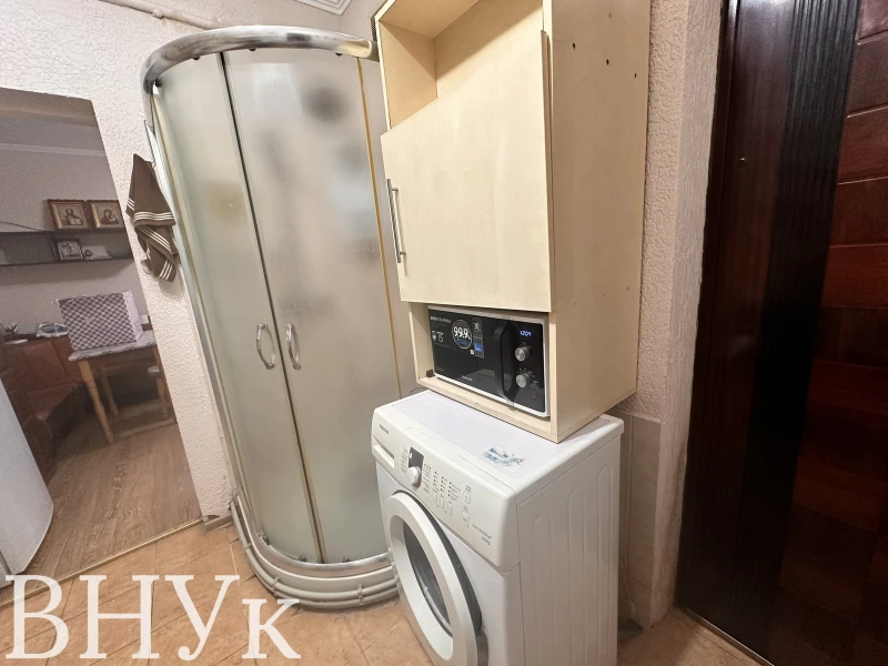 Квартира 1-кімн. продаж Чернівці – 1 м², Чернівці — 2/10