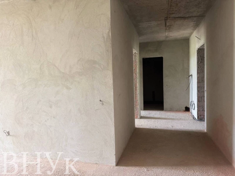 Квартира 2-кімн. продаж Ужгород – 38.07 м², Ужгород — 6/9