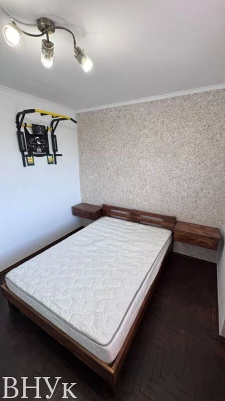 Квартира 3-кімн. продаж Ужгород, Радванка – 71 м²