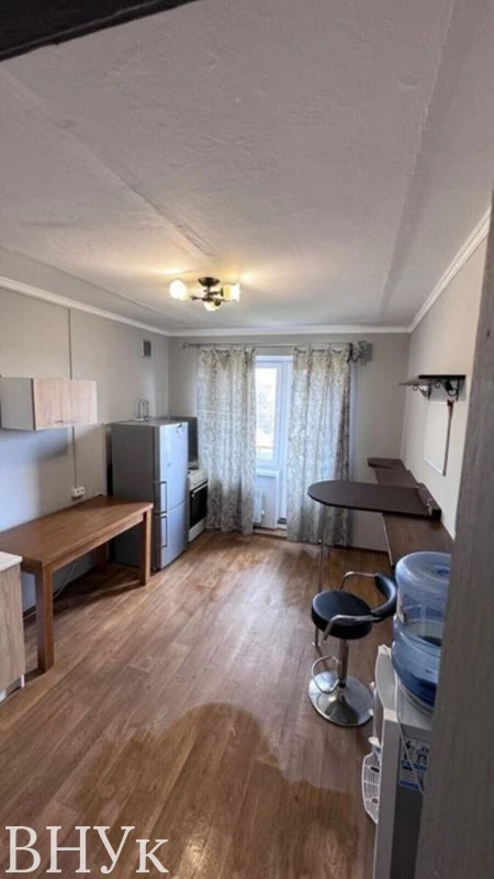 Квартира 3-кімн. продаж Ужгород, Радванка – 71 м², Ужгород — 3/9