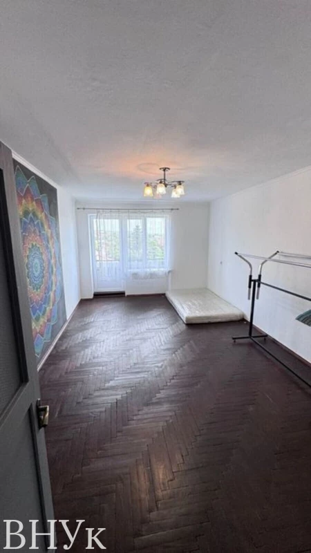 Квартира 3-кімн. продаж Ужгород, Радванка – 71 м², Ужгород — 7/9