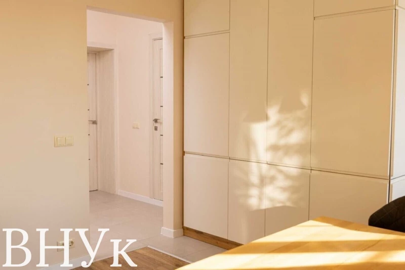 Квартира 2-кімн. продаж Ужгород, Боздошь – 64 м², Ужгород — 6/15