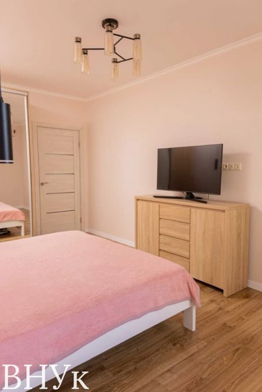 Квартира 2-кімн. продаж Ужгород, Боздошь – 64 м², Ужгород — 10/15