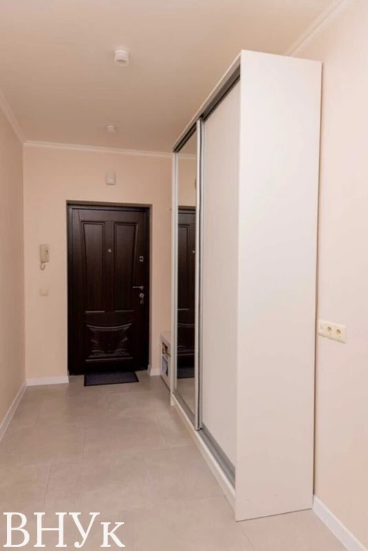 Квартира 2-кімн. продаж Ужгород, Боздошь – 64 м², Ужгород — 15/15
