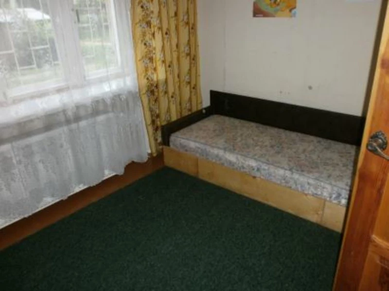 Квартира 3-кімн. оренда Полтава, Шевченковский (Октябрьский), Полтава — 6/9