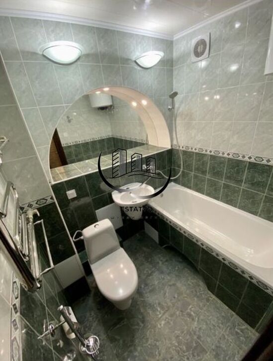 Квартира 1-кімн. оренда Харків, Шевченківський – 56 м², Харків — 14/15