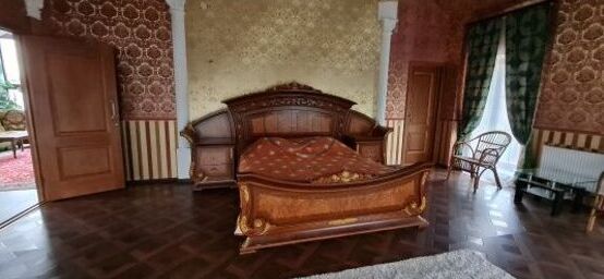 Квартира 6-кімн. оренда Харків, Салтівський – 298 м², Харків — 10/15