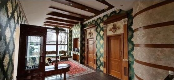 Квартира 6-кімн. оренда Харків, Салтівський – 298 м², Харків — 12/15