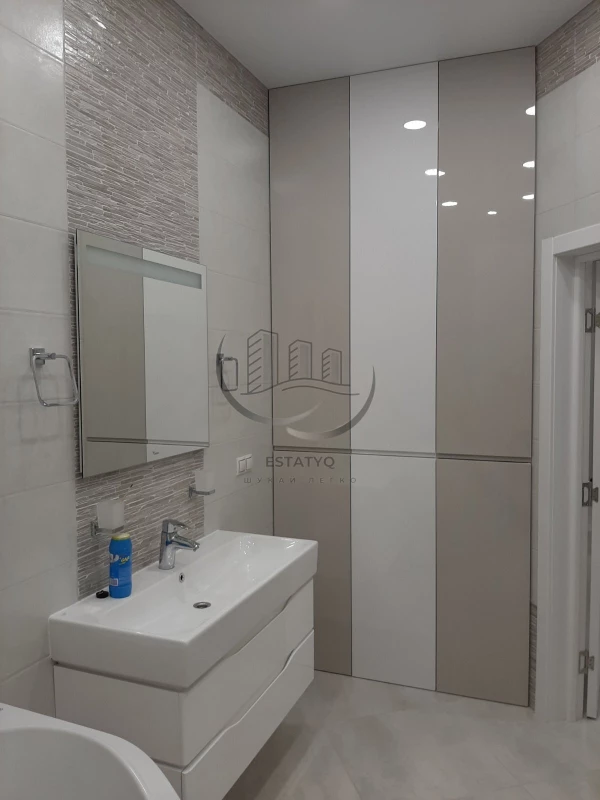 Квартира 2-кімн. оренда Харків, Шевченківський – 75 м², Харків — 10/11