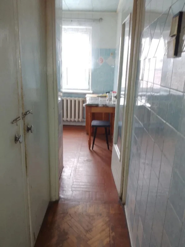 Кімната оренда Харків, Салтівський – 62 м²