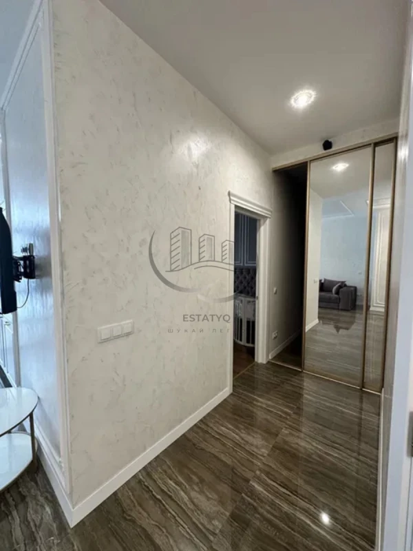 Квартира 2-кімн. оренда Харків, Київський – 65 м², Харьков — 5/13