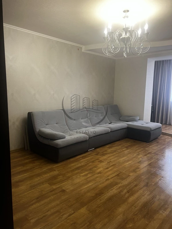 Квартира 3-кімн. оренда Харків, Північна Салтівка – 100 м², Харків — 13/15