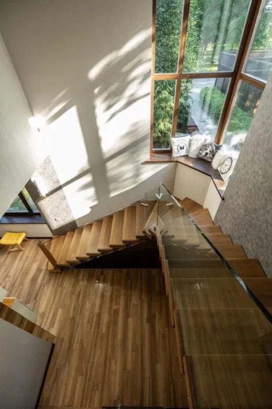 Квартира 4-кімн. оренда Харків, Київський – 290 м², Харків — 13/15