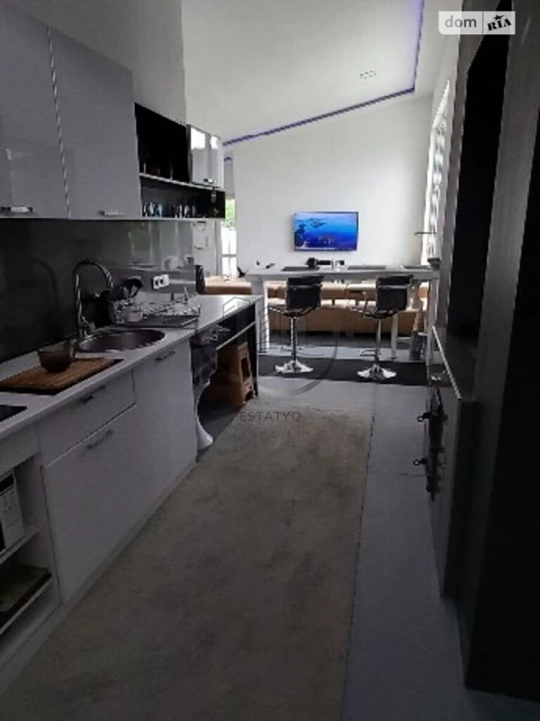 Будинок оренда Харків, Шевченківський – 120 м², Харьков — 15/15