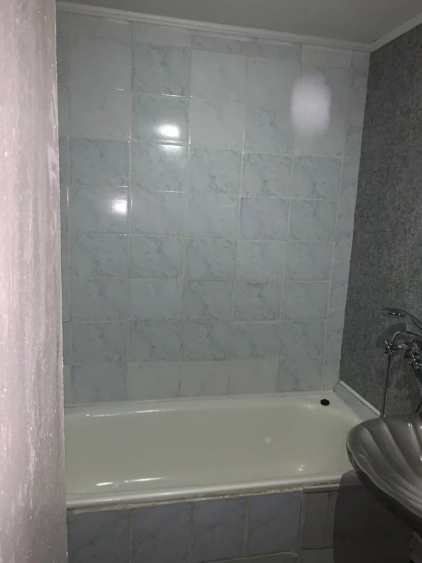 Квартира 3-кімн. оренда Полтава, Шевченковский (Октябрьский) – 64 м², Полтава — 2/11
