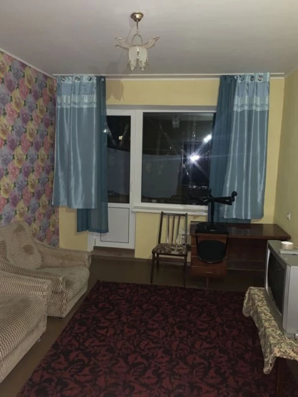 Квартира 3-кімн. оренда Полтава, Шевченковский (Октябрьский) – 64 м², Полтава — 10/11