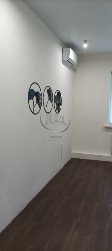 Комерційна нерухомість – 23 м², Харьков — 5/8