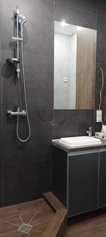 Комерційна нерухомість – 23 м², Харьков — 7/8