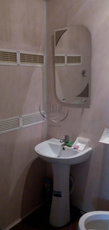 Комерційна нерухомість – 50 м², Харьков — 7/9