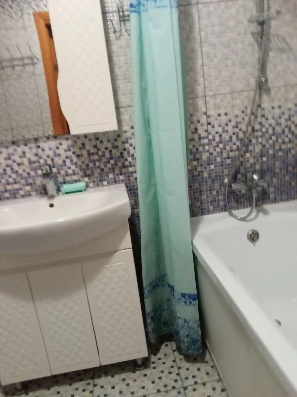 Квартира 2-кімн. оренда Полтава, Шевченковский (Октябрьский) – 56 м², Полтава — 4/10