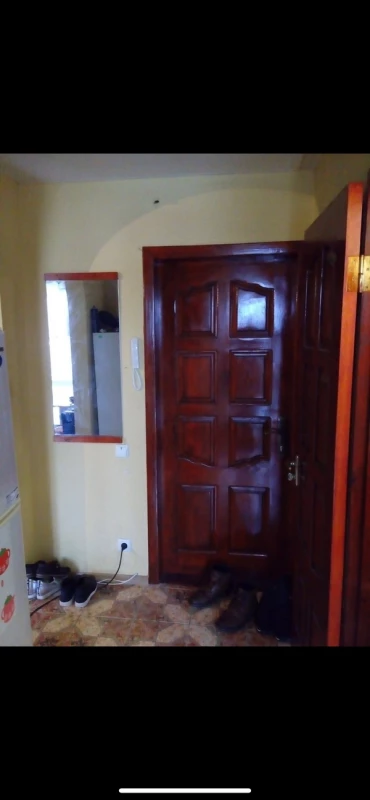 Квартира 1-кімн. оренда Полтава, Шевченковский (Октябрьский) – 32 м², Полтава — 11/12