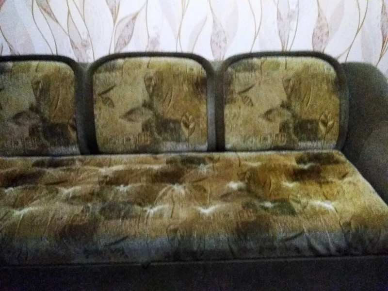 Квартира 2-кімн. оренда Полтава, Шевченковский (Октябрьский) – 47 м², Полтава — 11/15